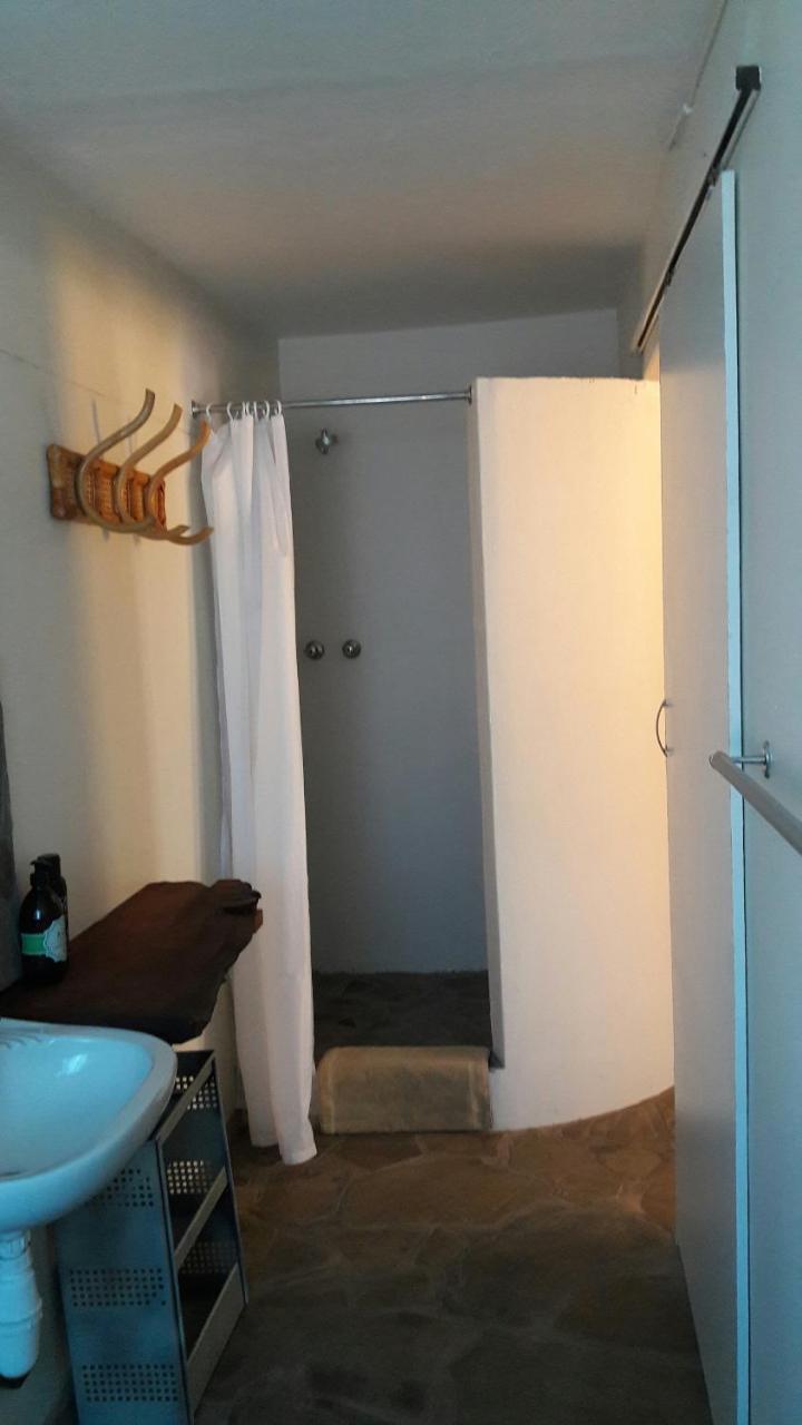 HUDUP Guesthouse Maltahohe Chambre photo